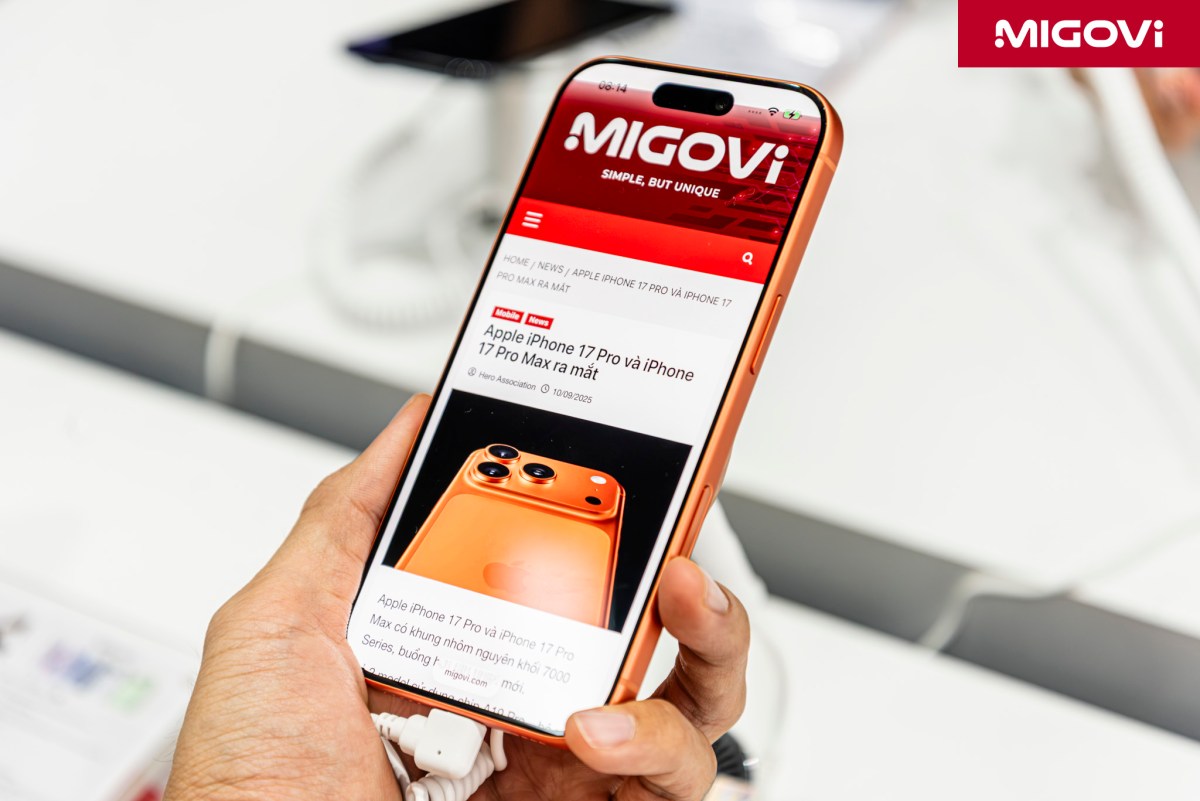 topzone-mo-ban-iphone-17-series-air-migovi