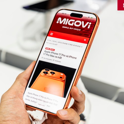 topzone-mo-ban-iphone-17-series-air-migovi