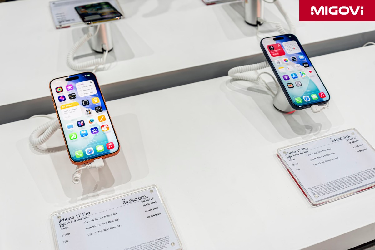 topzone-mo-ban-iphone-17-series-air-migovi