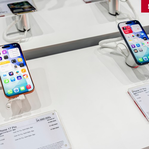 topzone-mo-ban-iphone-17-series-air-migovi