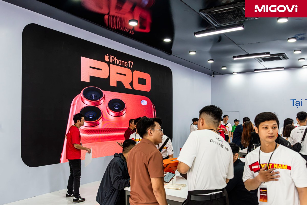 topzone-mo-ban-iphone-17-series-air-migovi