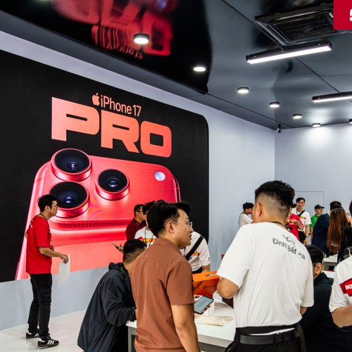 topzone-mo-ban-iphone-17-series-air-migovi