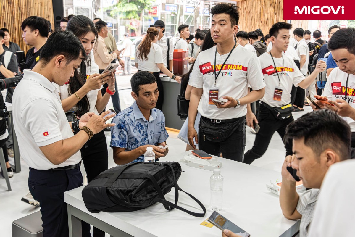 topzone-mo-ban-iphone-17-series-air-migovi