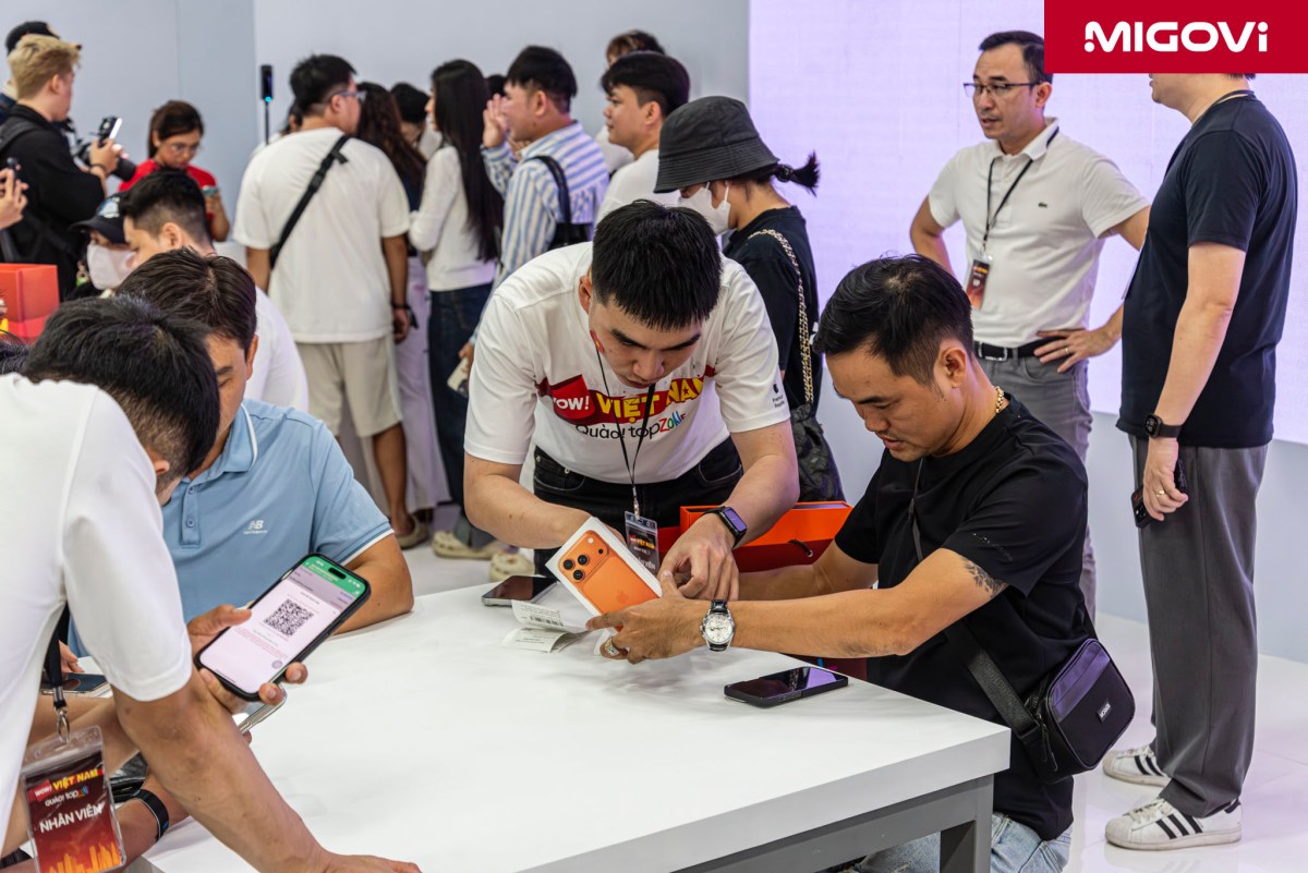 topzone-mo-ban-iphone-17-series-air-migovi