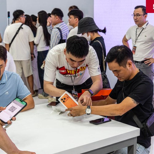 topzone-mo-ban-iphone-17-series-air-migovi