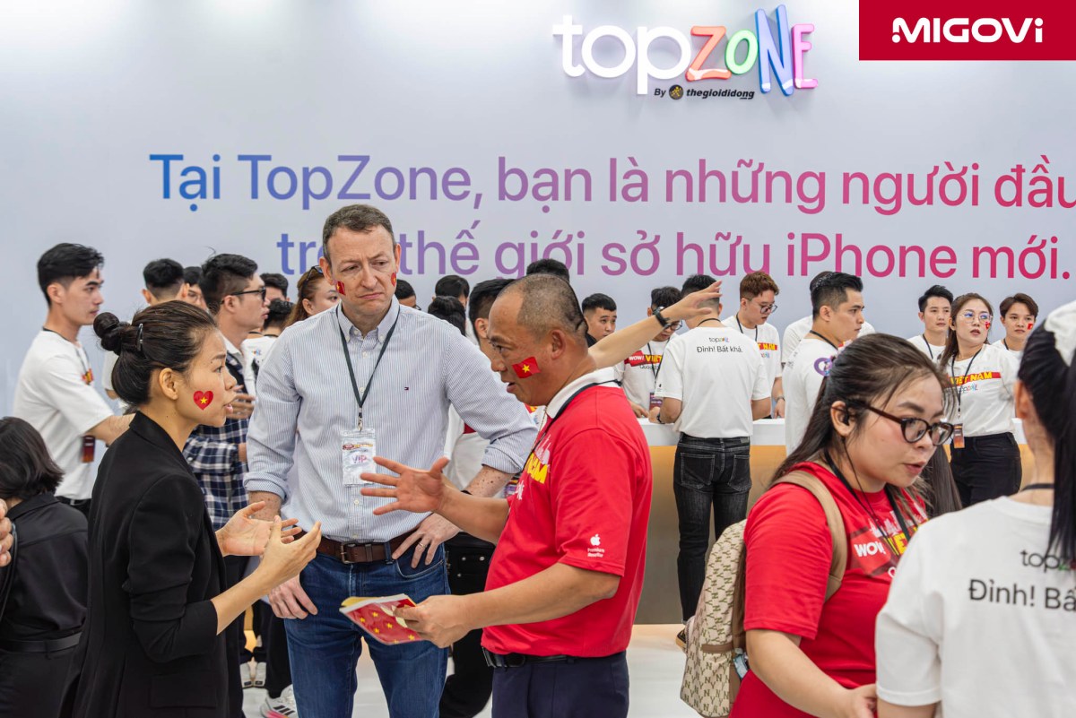 topzone-mo-ban-iphone-17-series-air-migovi