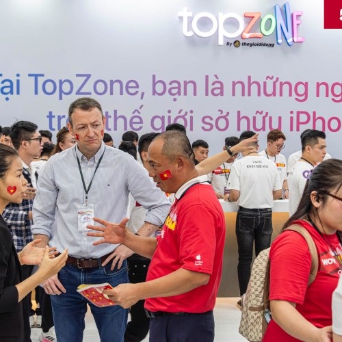 topzone-mo-ban-iphone-17-series-air-migovi