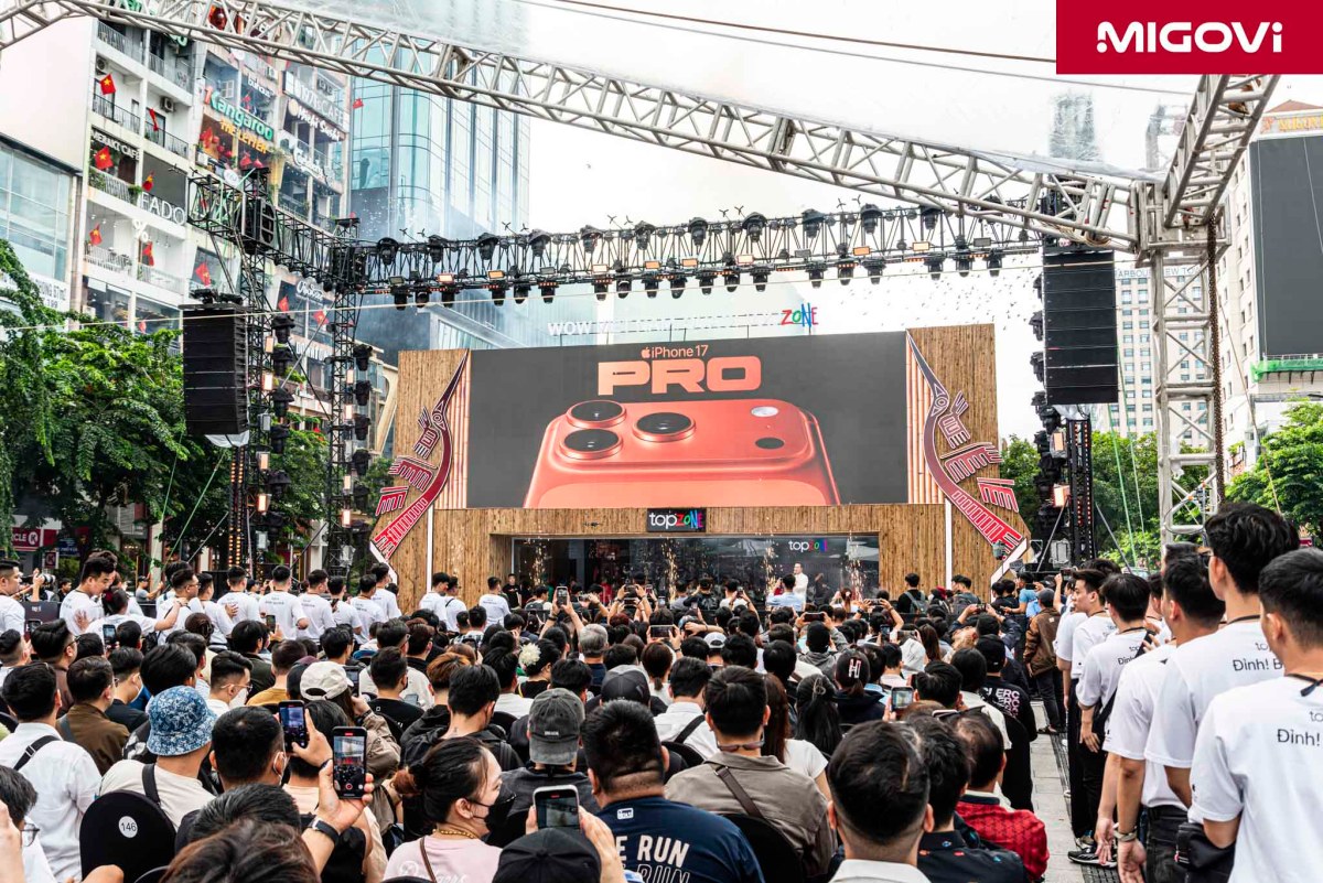 topzone-mo-ban-iphone-17-series-air-migovi