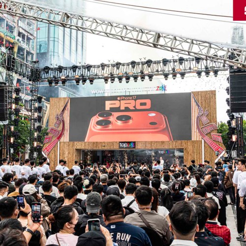 topzone-mo-ban-iphone-17-series-air-migovi