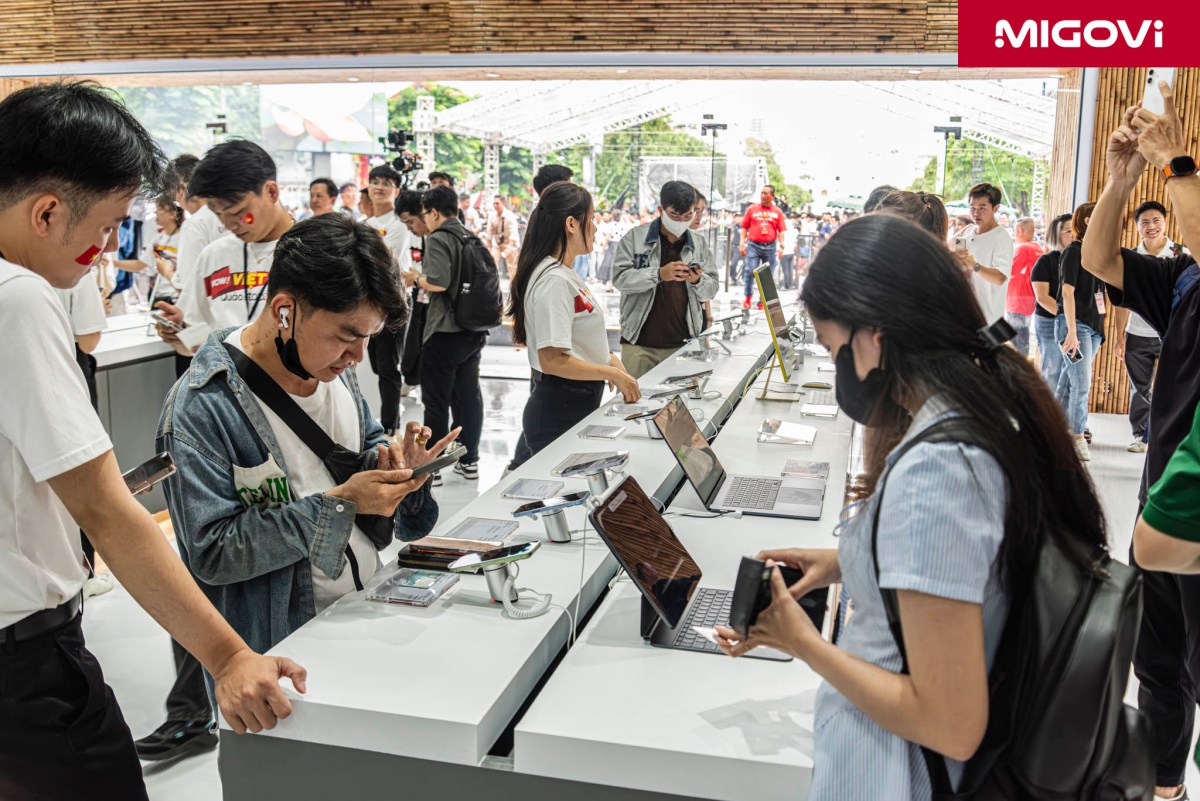 topzone-mo-ban-iphone-17-series-air-migovi