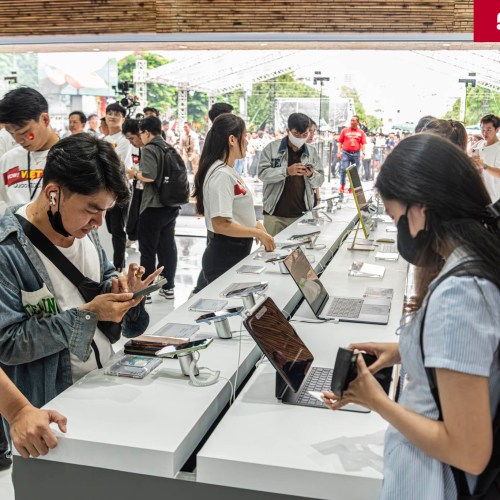 topzone-mo-ban-iphone-17-series-air-migovi