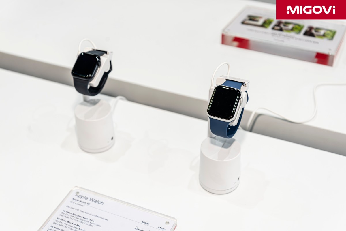 topzone-mo-ban-iphone-17-series-air-migovi