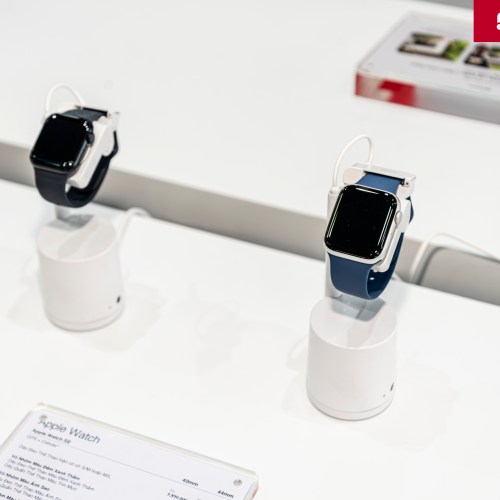 topzone-mo-ban-iphone-17-series-air-migovi