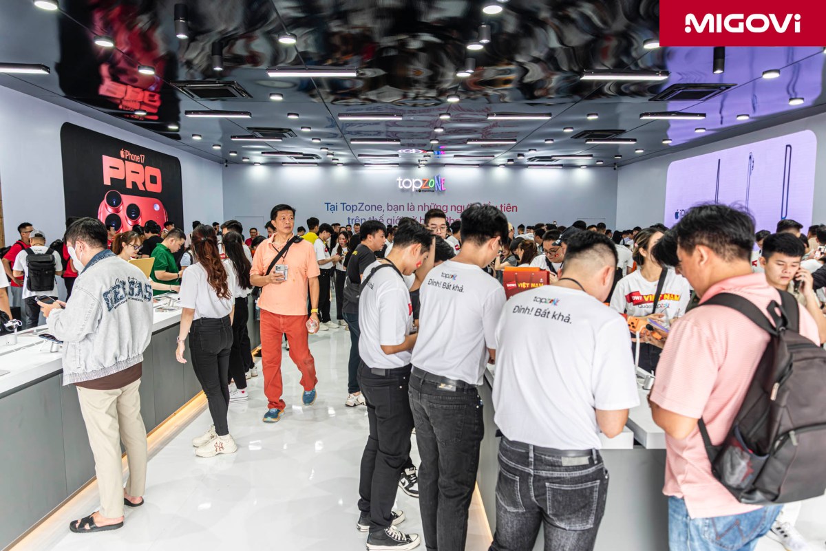 topzone-mo-ban-iphone-17-series-air-migovi