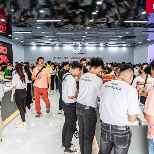 topzone-mo-ban-iphone-17-series-air-migovi