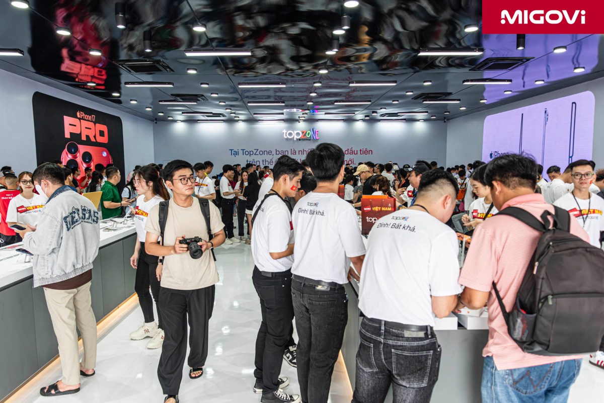 topzone-mo-ban-iphone-17-series-air-migovi