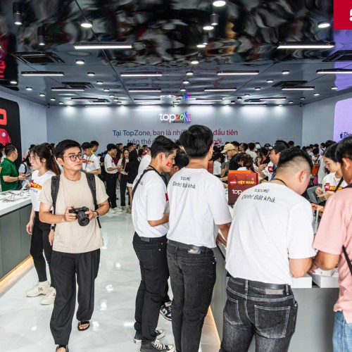 topzone-mo-ban-iphone-17-series-air-migovi