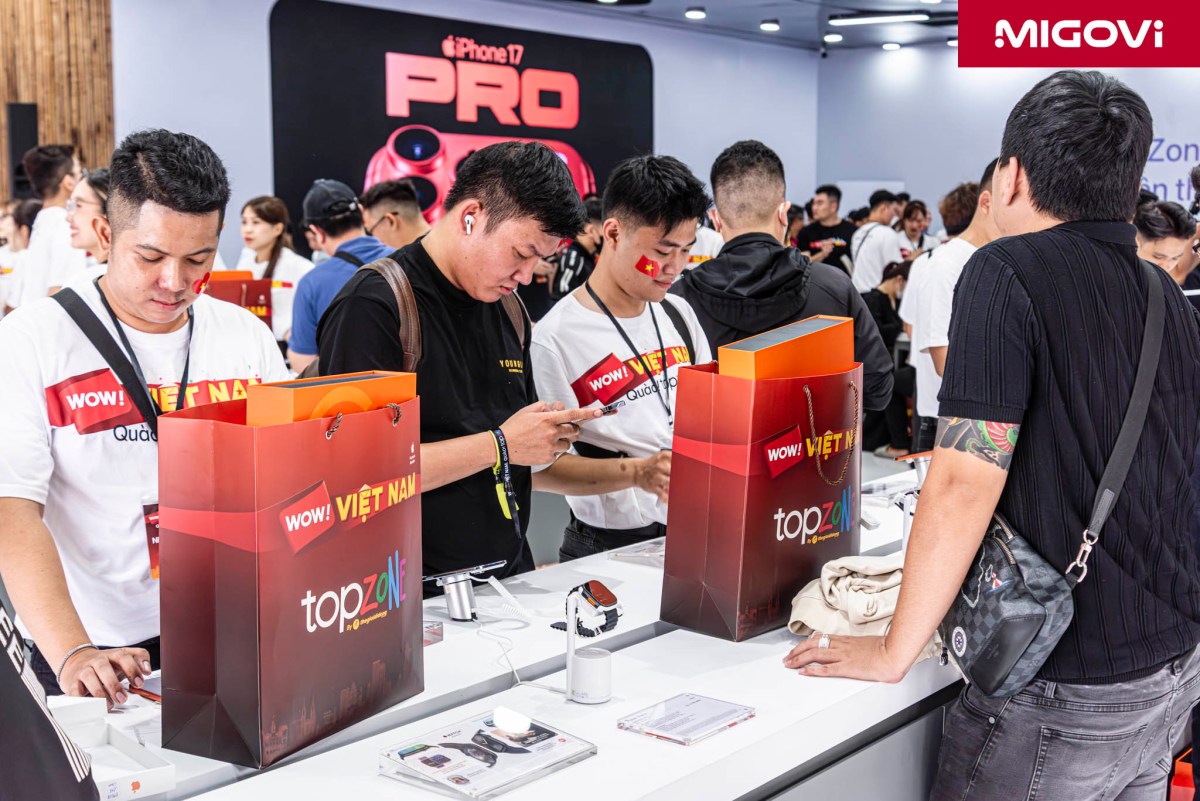 topzone-mo-ban-iphone-17-series-air-migovi