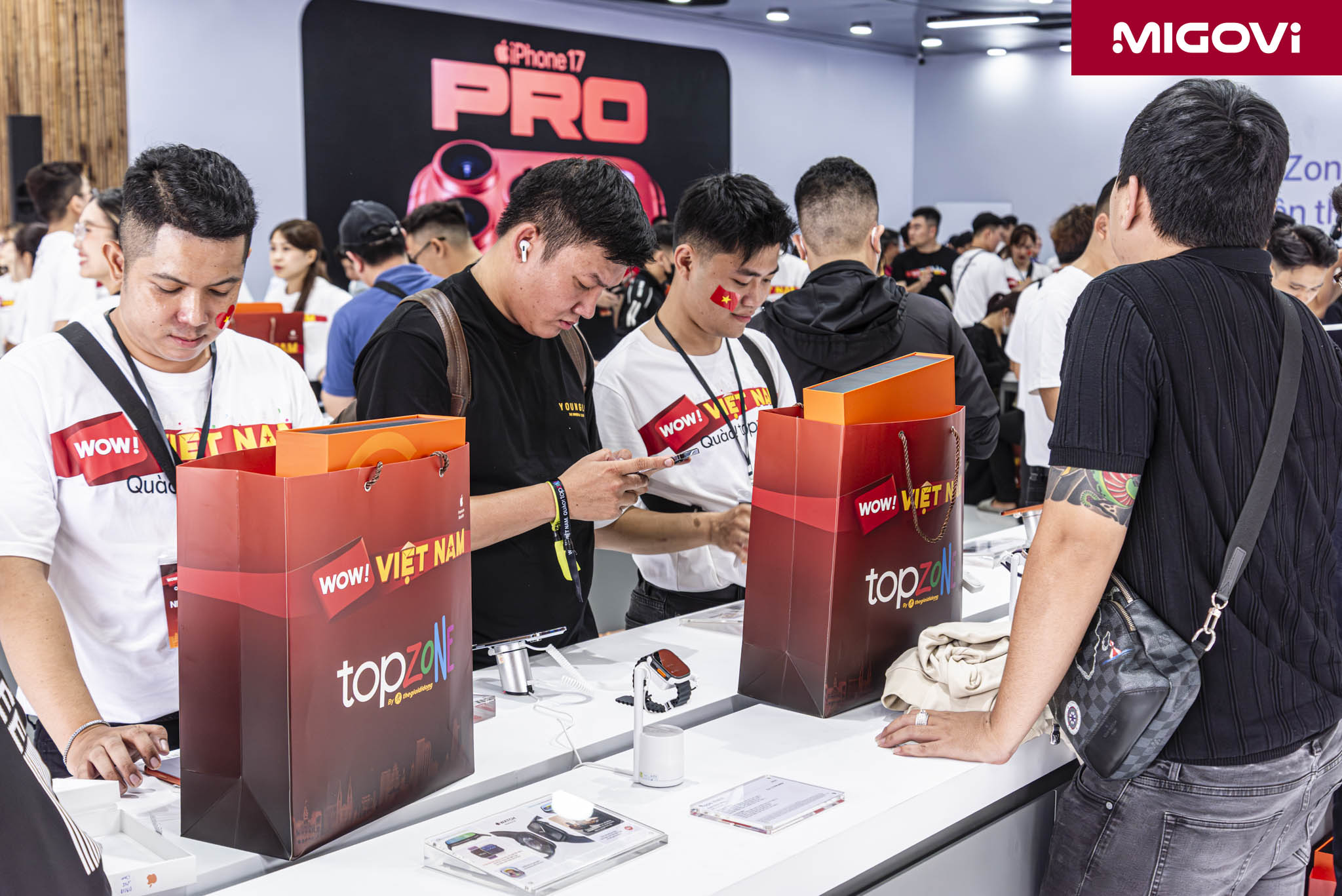 topzone-mo-ban-iphone-17-series-air-migovi