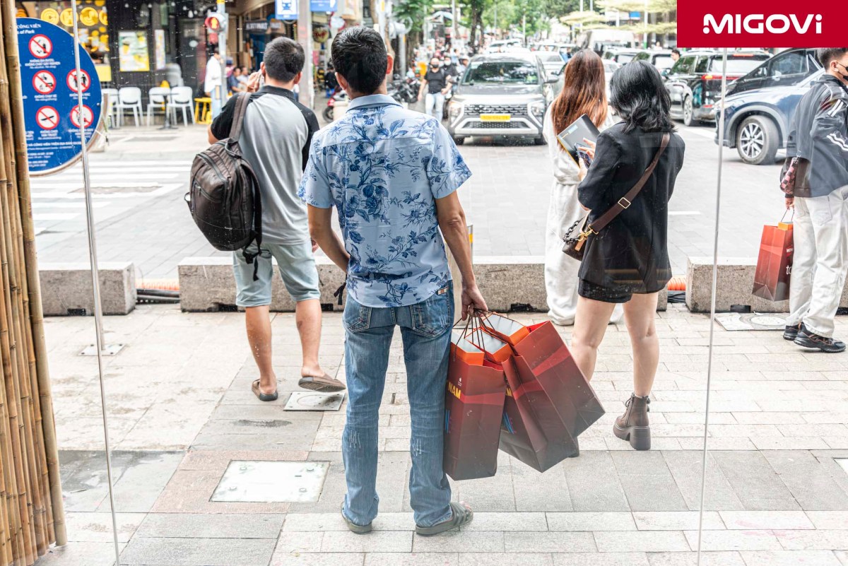 topzone-mo-ban-iphone-17-series-air-migovi