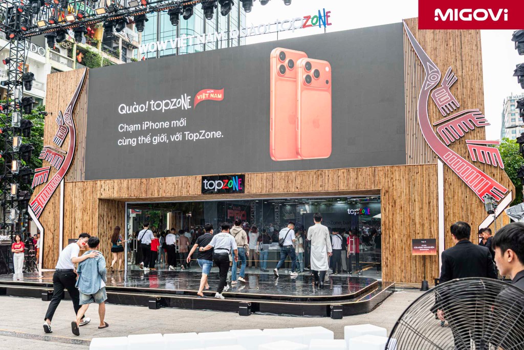 topzone-mo-ban-iphone-17-series-air-migovi