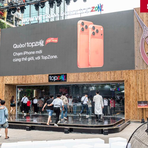 topzone-mo-ban-iphone-17-series-air-migovi