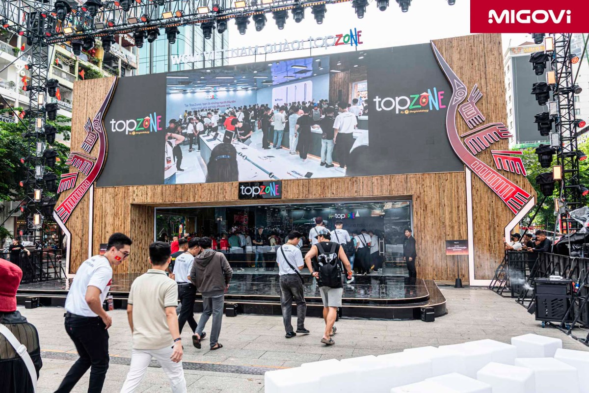 topzone-mo-ban-iphone-17-series-air-migovi