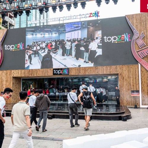 topzone-mo-ban-iphone-17-series-air-migovi