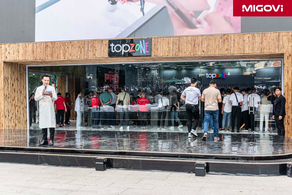 topzone-mo-ban-iphone-17-series-air-migovi