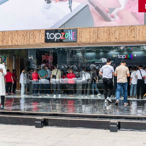 topzone-mo-ban-iphone-17-series-air-migovi