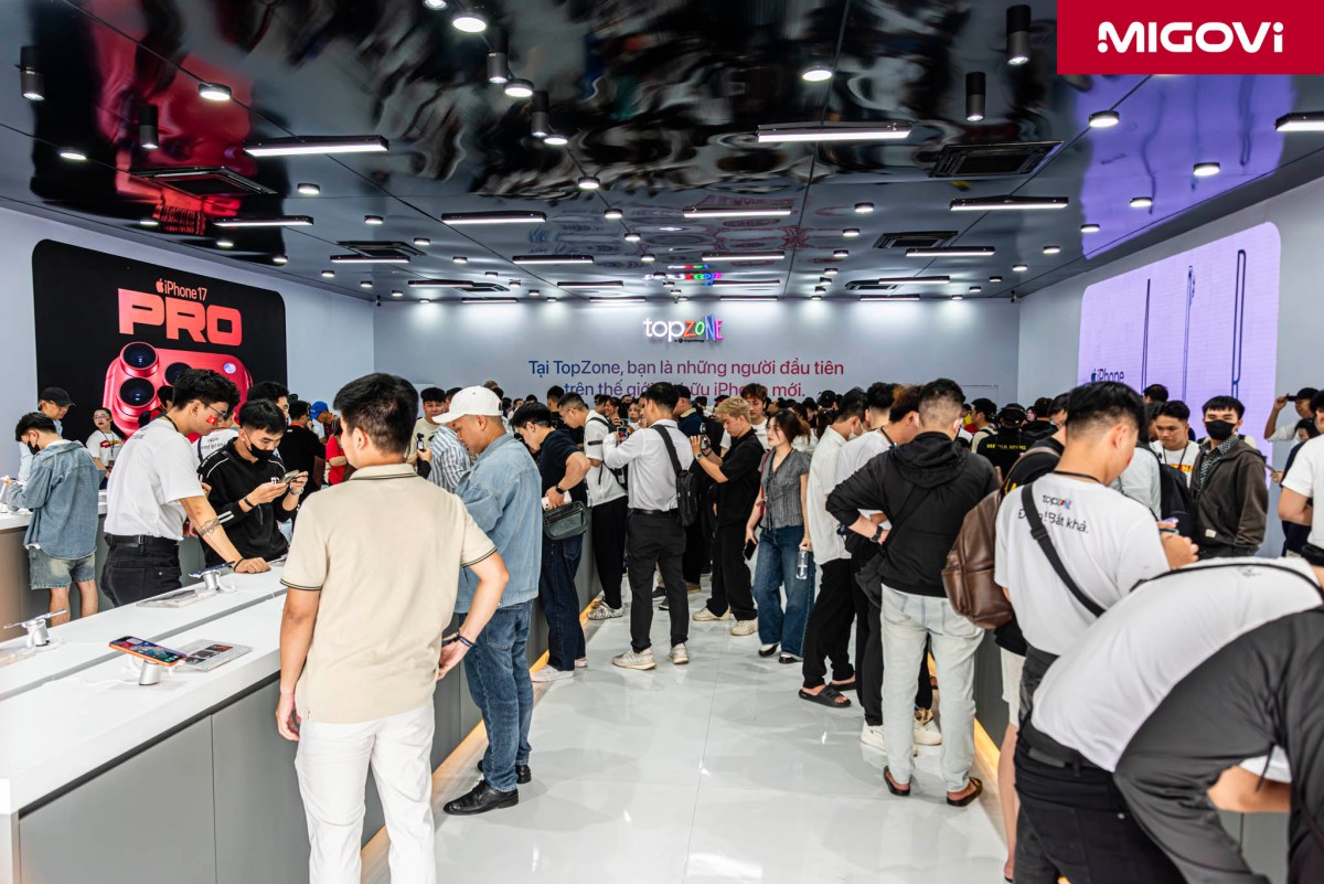 topzone-mo-ban-iphone-17-series-air-migovi