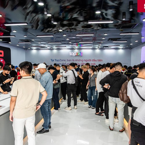 topzone-mo-ban-iphone-17-series-air-migovi