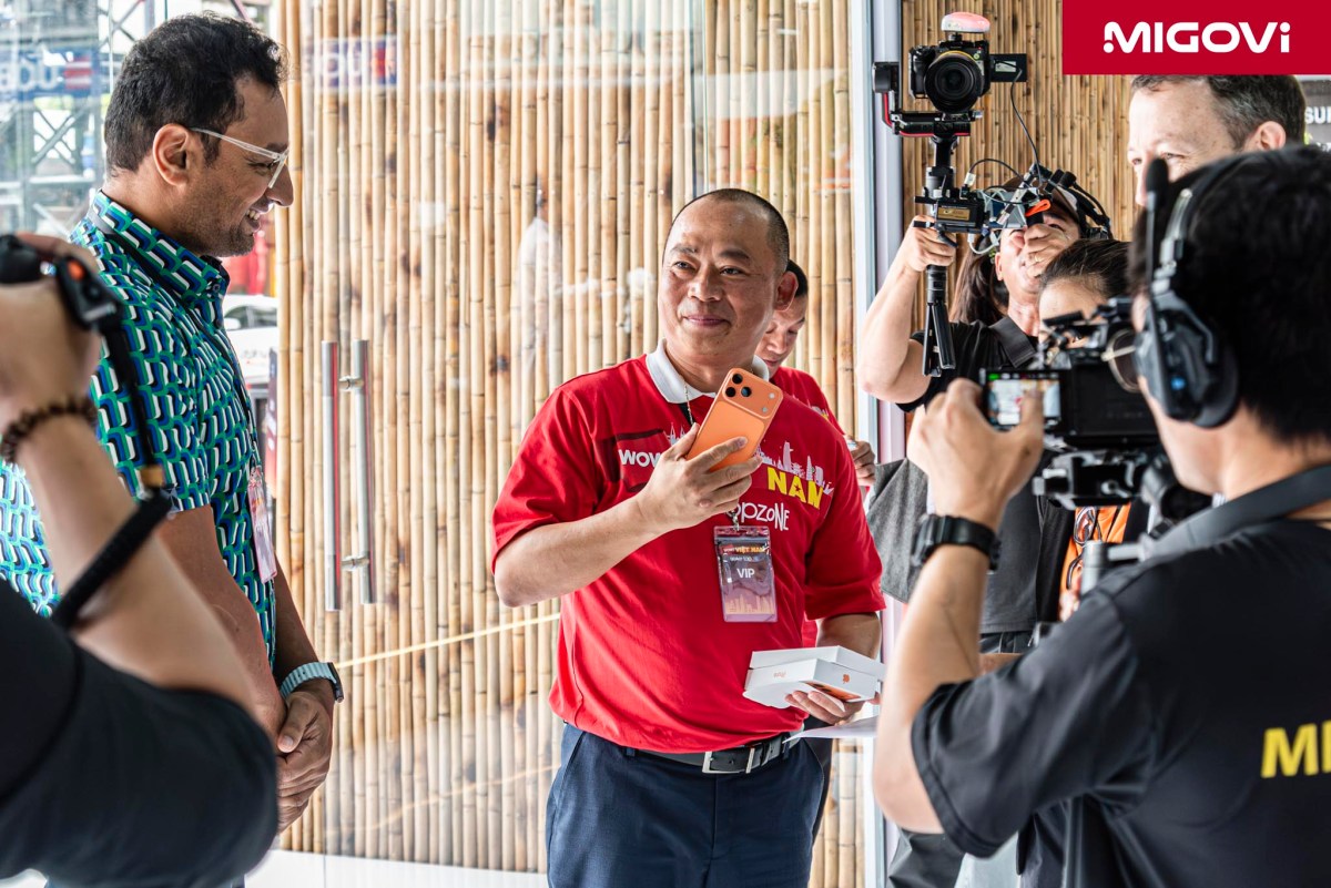 topzone-mo-ban-iphone-17-series-air-migovi