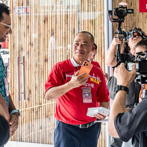 topzone-mo-ban-iphone-17-series-air-migovi