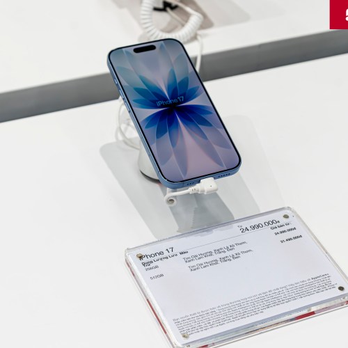 topzone-mo-ban-iphone-17-series-air-migovi