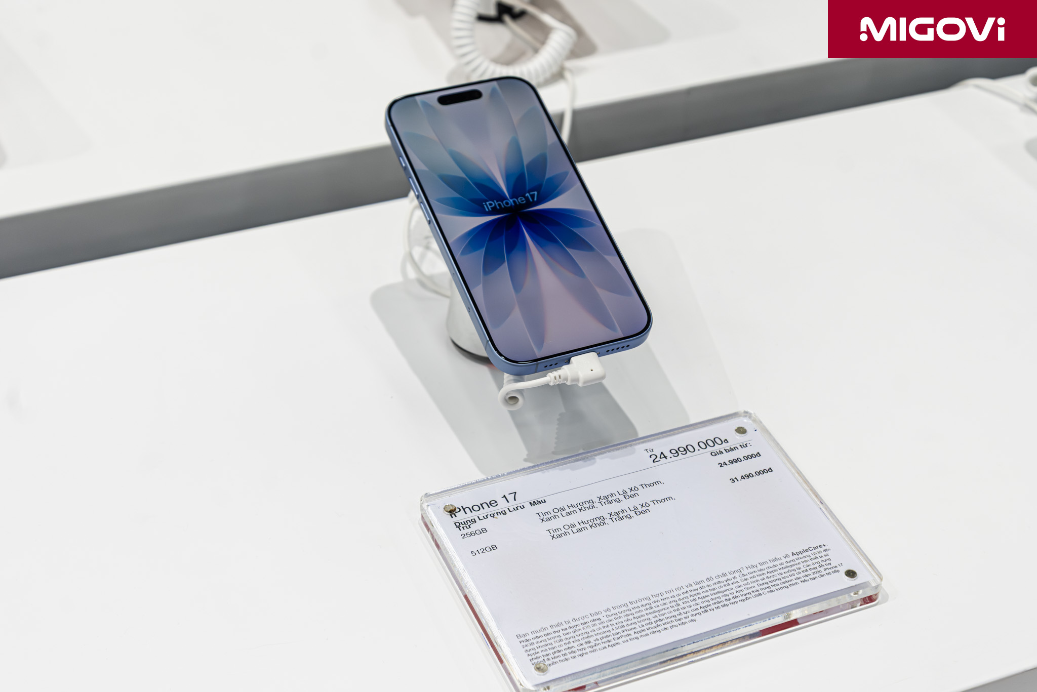 topzone-mo-ban-iphone-17-series-air-migovi