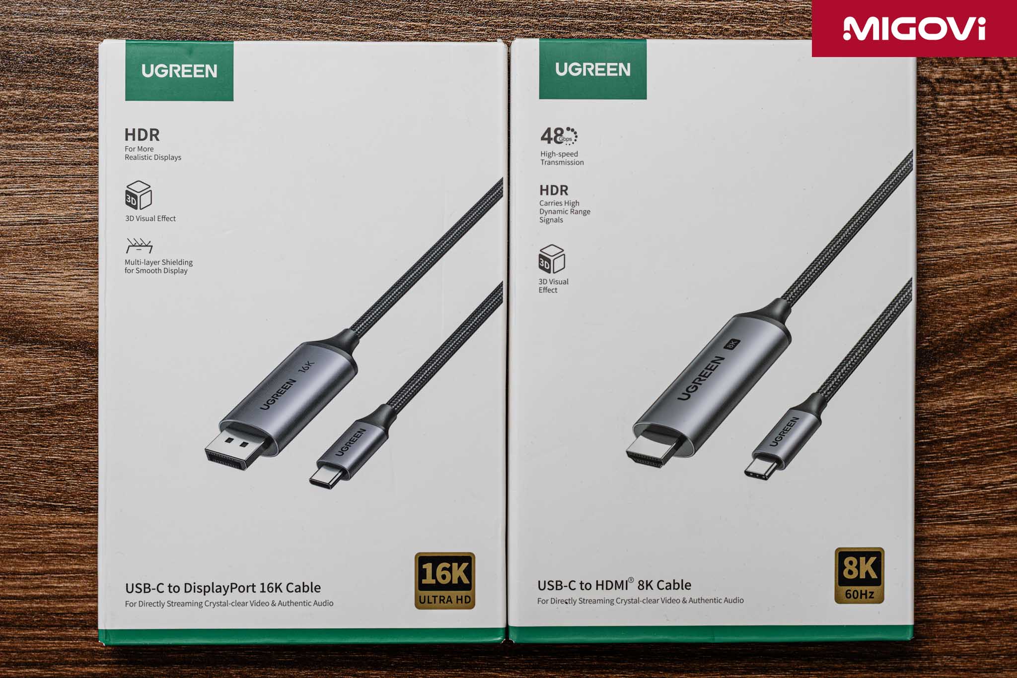 belkin-connect-thunderbolt-5-ugreen-8k-16k-review-migovi