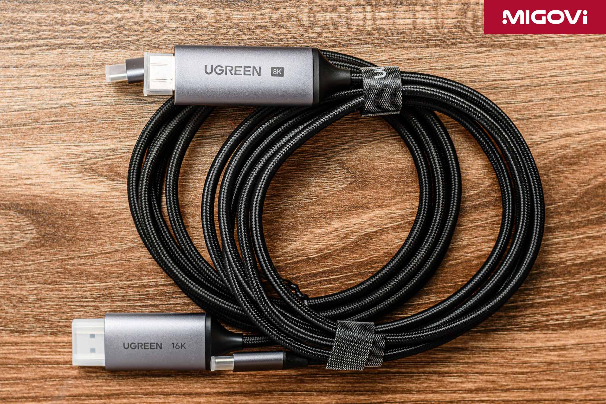 belkin-connect-thunderbolt-5-ugreen-8k-16k-review-migovi