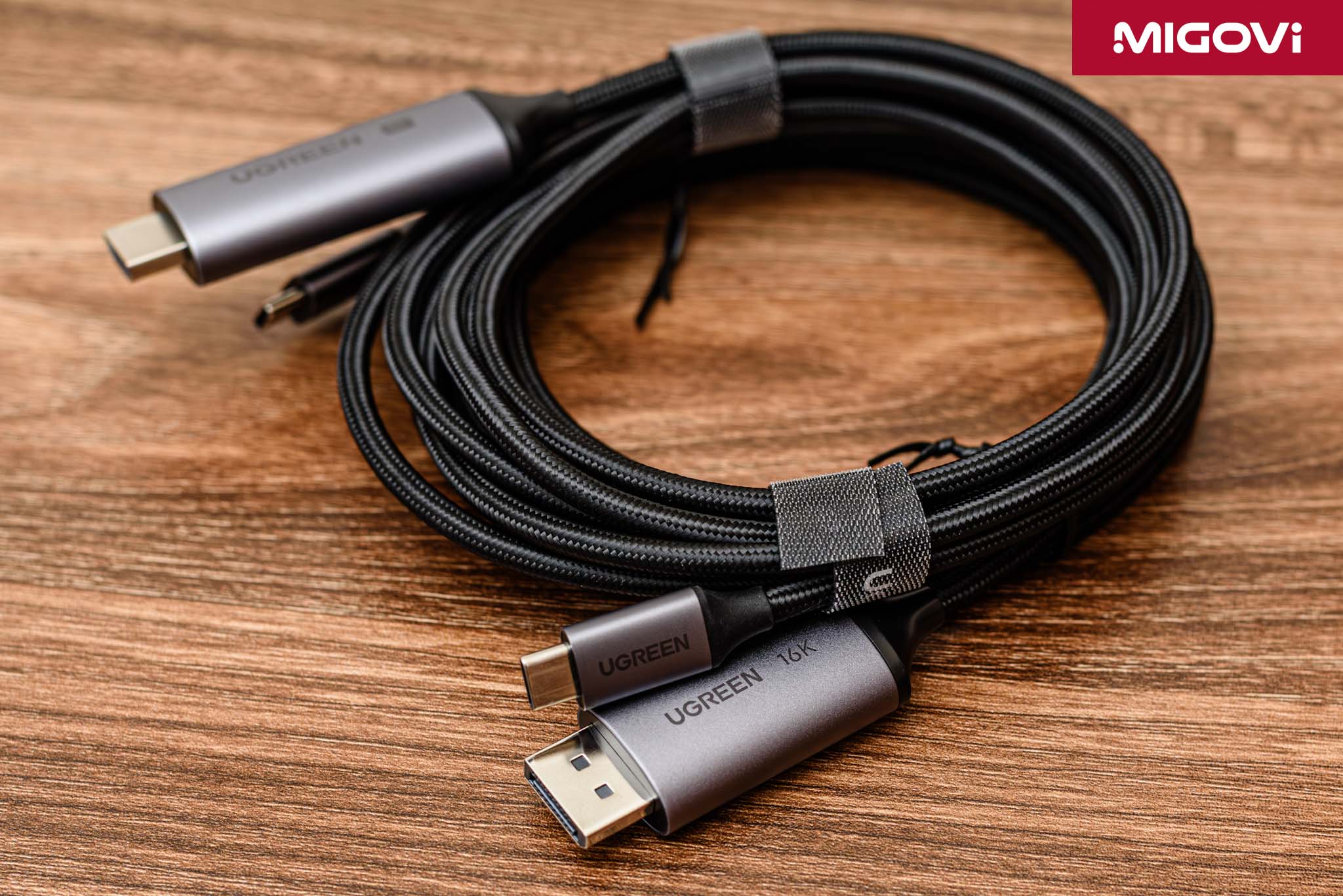 belkin-connect-thunderbolt-5-ugreen-8k-16k-review-migovi