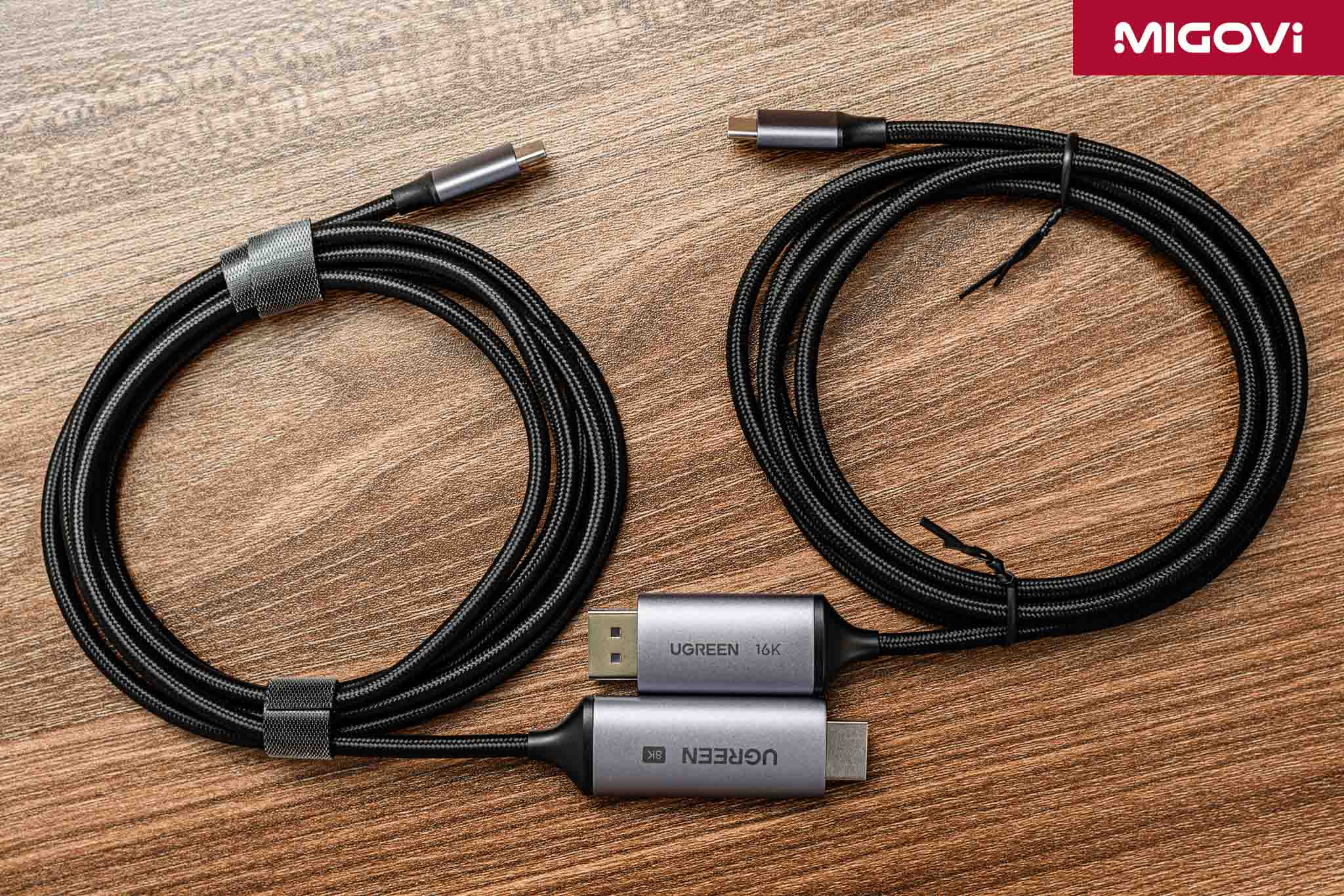 belkin-connect-thunderbolt-5-ugreen-8k-16k-review-migovi