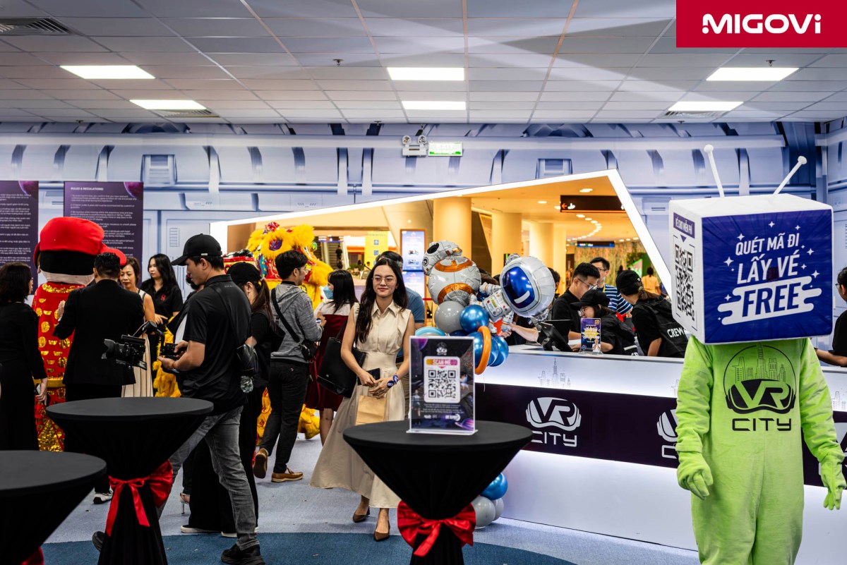 vr-city-element-code-305-rsvp-dfe-migovi