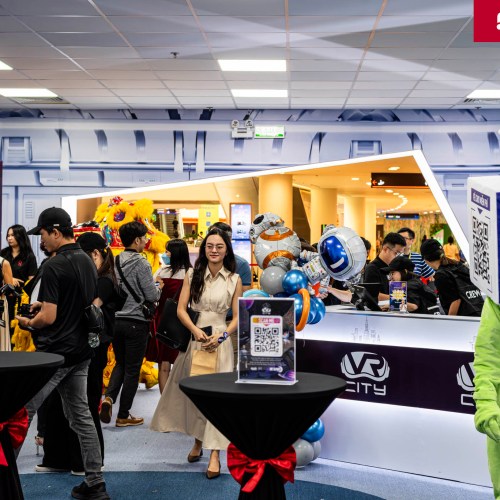 vr-city-element-code-305-rsvp-dfe-migovi