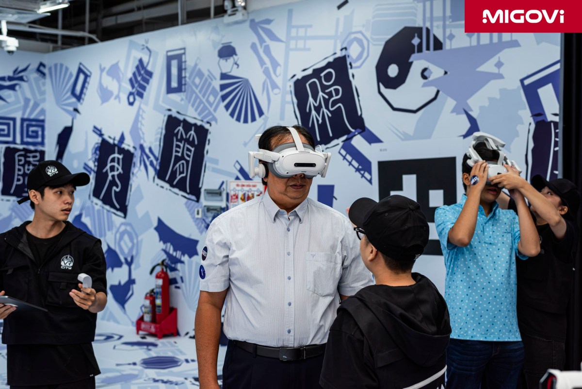 vr-city-element-code-305-rsvp-dfe-migovi