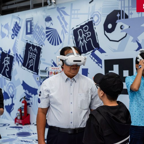 vr-city-element-code-305-rsvp-dfe-migovi