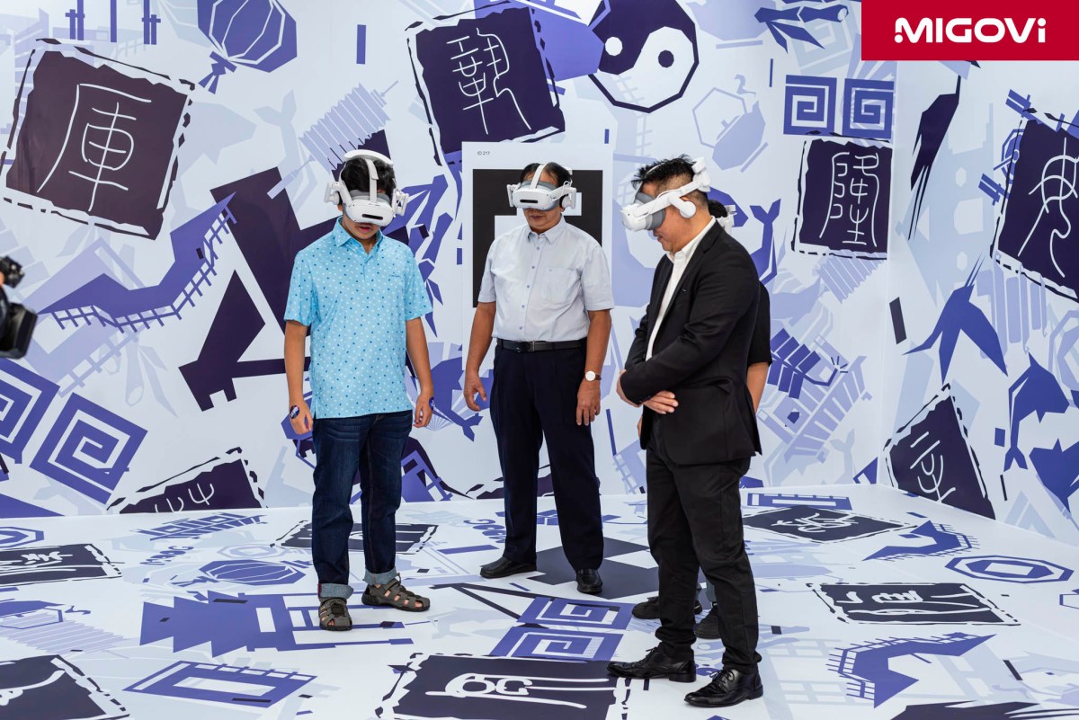 vr-city-element-code-305-rsvp-dfe-migovi