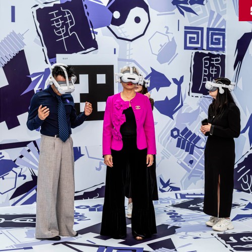 vr-city-element-code-305-rsvp-dfe-migovi