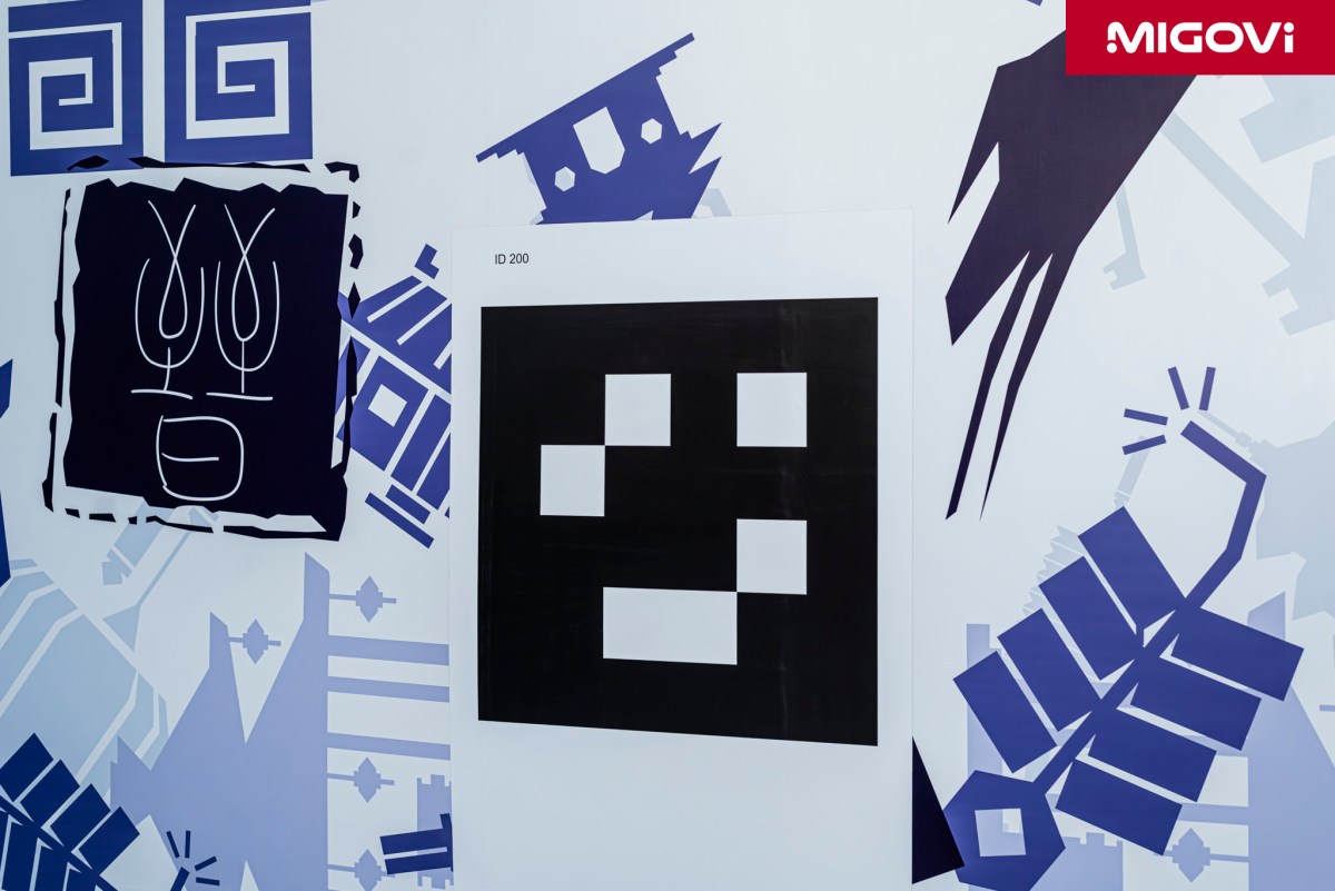 vr-city-element-code-305-rsvp-dfe-migovi