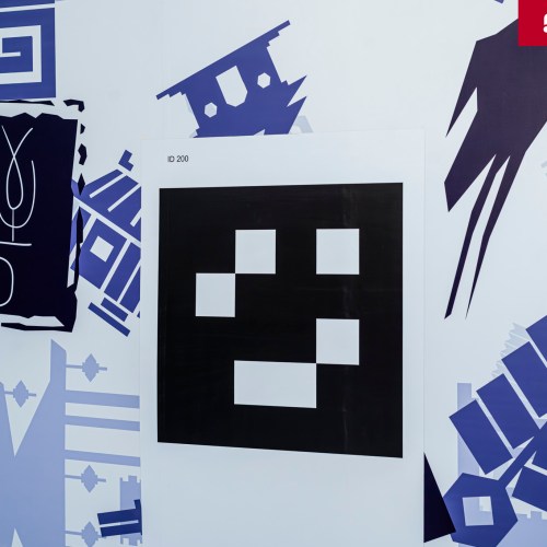 vr-city-element-code-305-rsvp-dfe-migovi