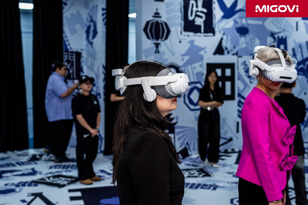 vr-city-element-code-305-rsvp-dfe-migovi