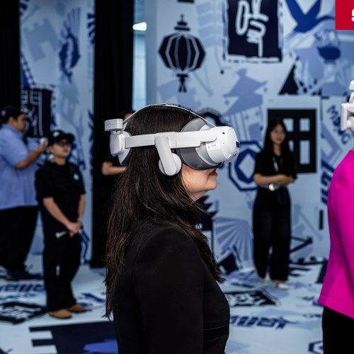 vr-city-element-code-305-rsvp-dfe-migovi